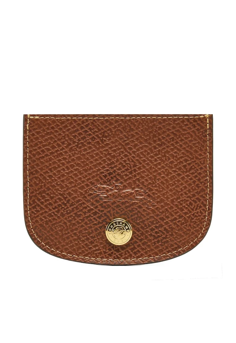Portofel dama,  etui carduri, 035 30031HYZ