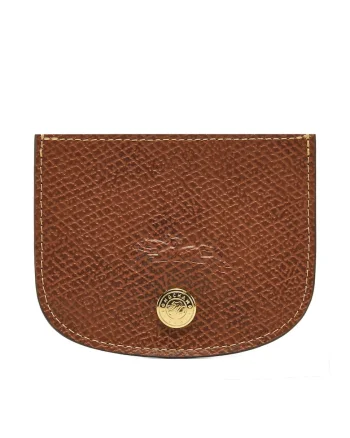 Portofel dama,  etui carduri, 035 30031HYZ