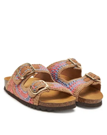 dama, multicolor - 56587, Multicolor