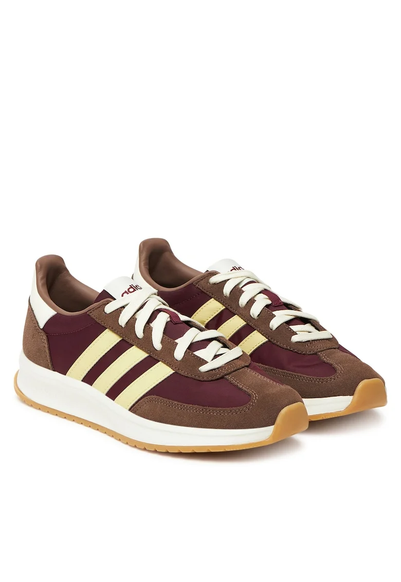 Tenisi dama RUN 70s,  multicolor