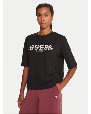 Tricou,  Negru,