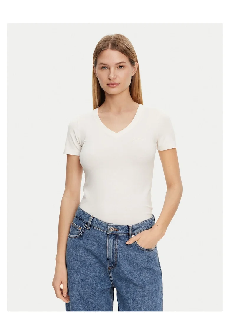 Tricou dama,