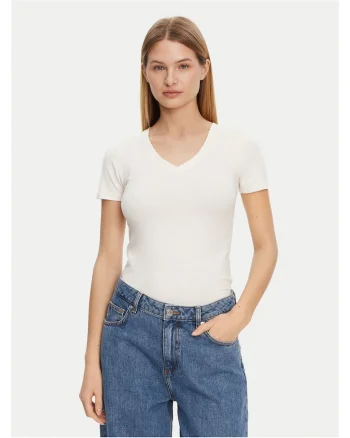 Tricou dama,