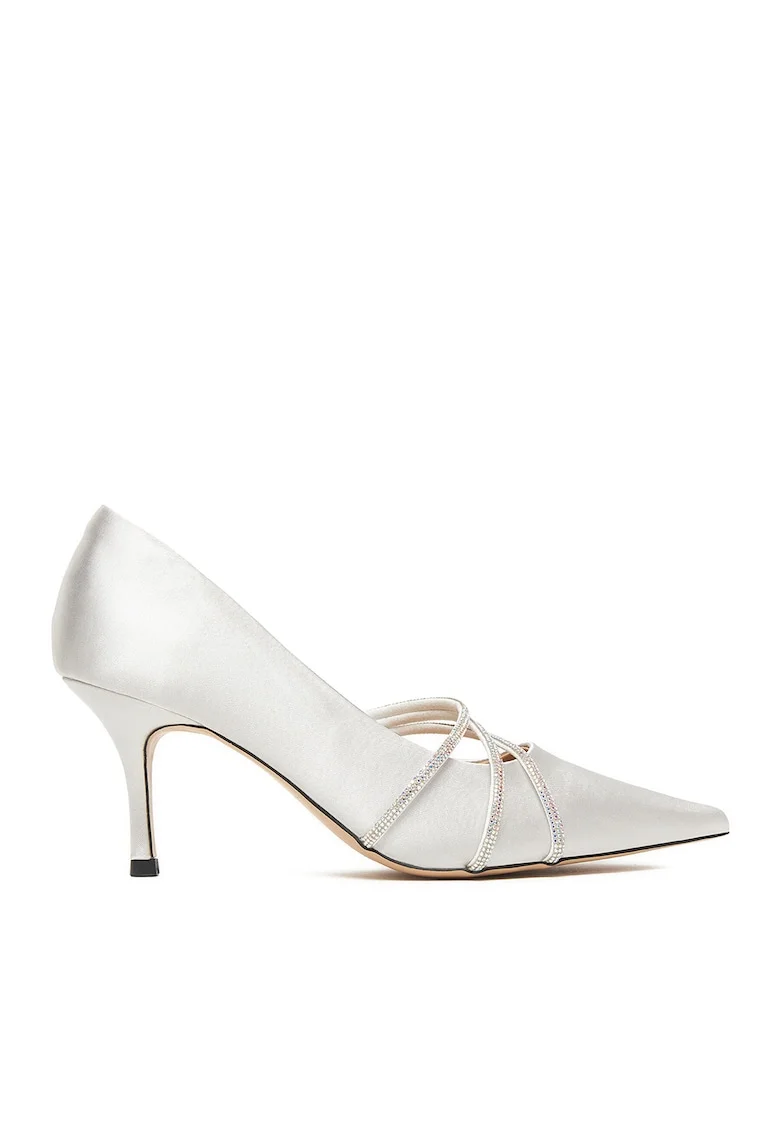 Pantofi dama,  model Jenny