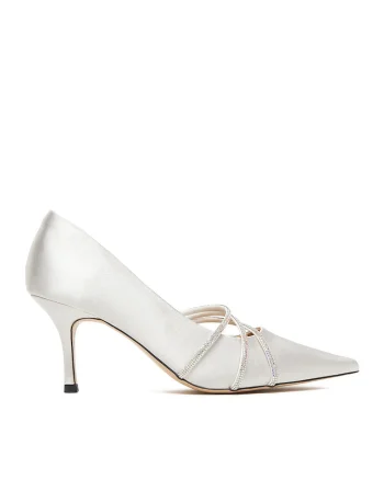 Pantofi dama,  model Jenny
