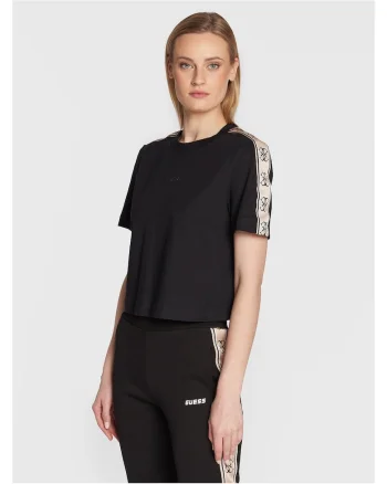 Tricou,  Negru,
