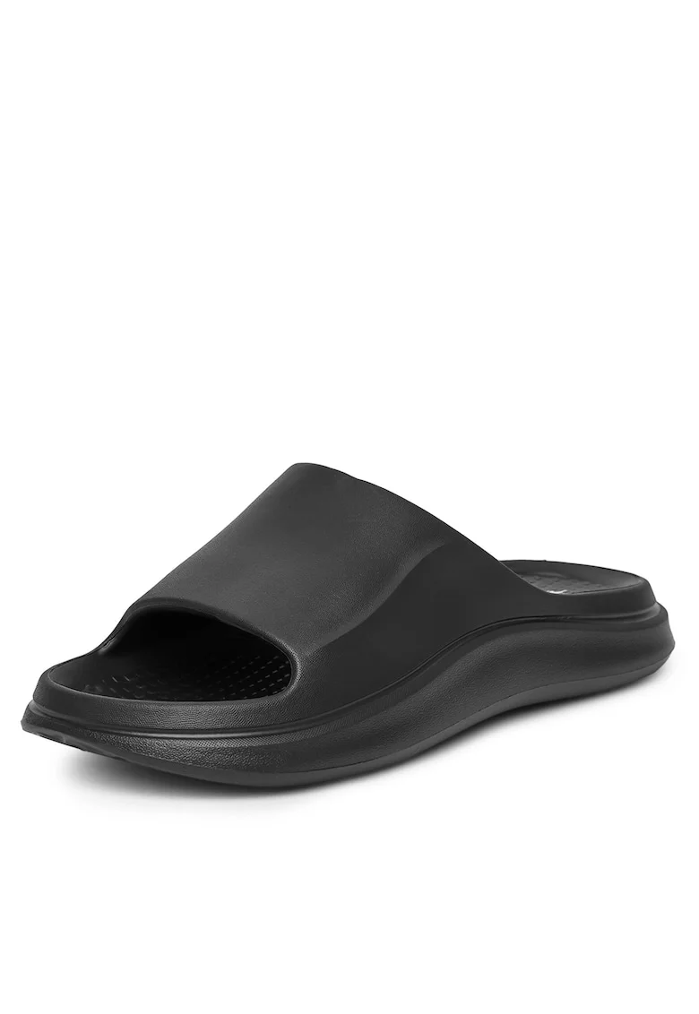 Slapi barbati,  M-69890, negru