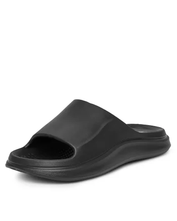 Slapi barbati,  M-69890, negru