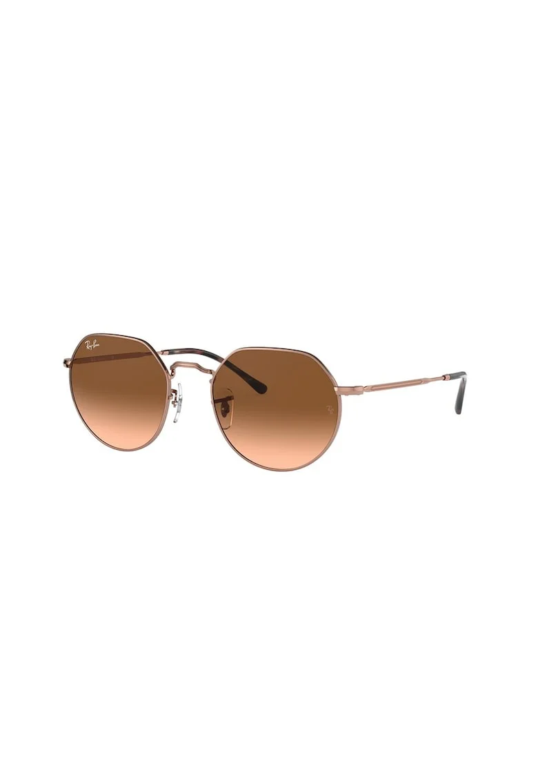 Ochelari de soare unisex Jack