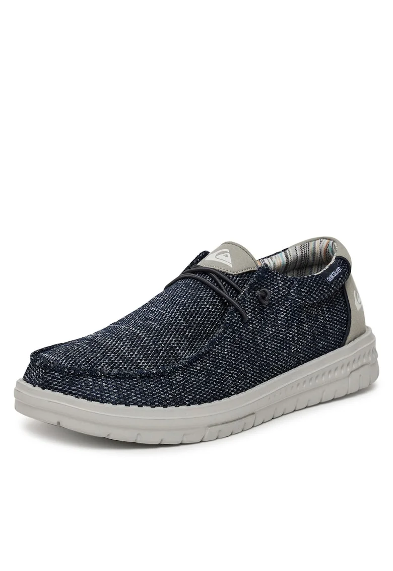 barbati, Bleumarin - 69875, Bleumarin