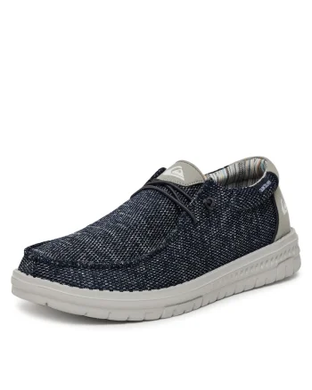 barbati, Bleumarin - 69875, Bleumarin