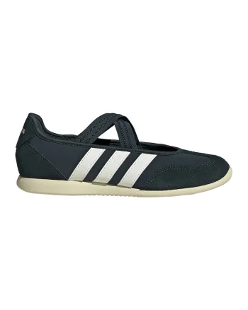 Pantofi sport Barreda din material textil cu garnituri din piele intoarsa, Alb fildes/Verde inchis
