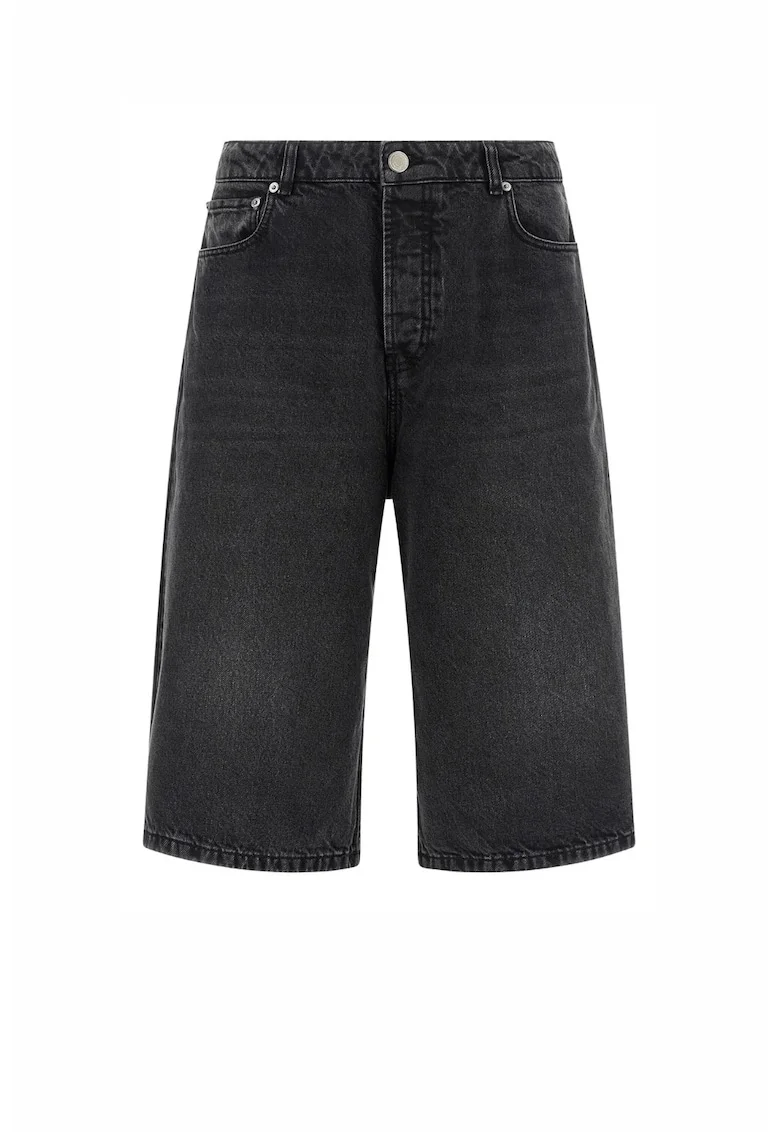 Pantaloni barbati,, Gri
