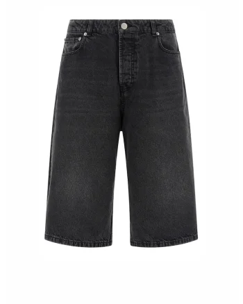 Pantaloni barbati,, Gri