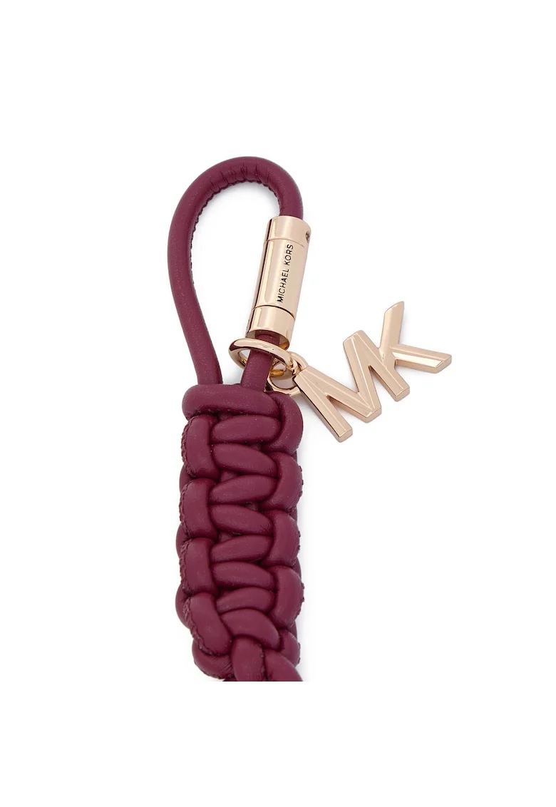 Breloc  Mulberry, natural, universal