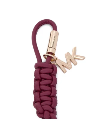 Breloc  Mulberry, natural, universal