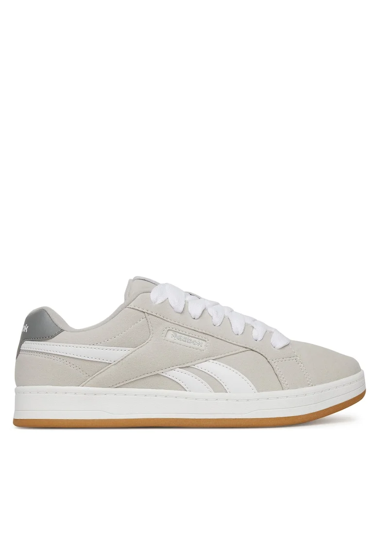 Pantofi copii,  RETRO MEGA, bej