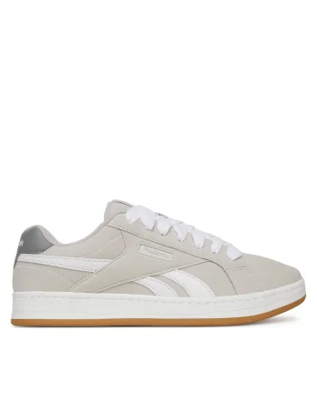 Pantofi copii,  RETRO MEGA, bej