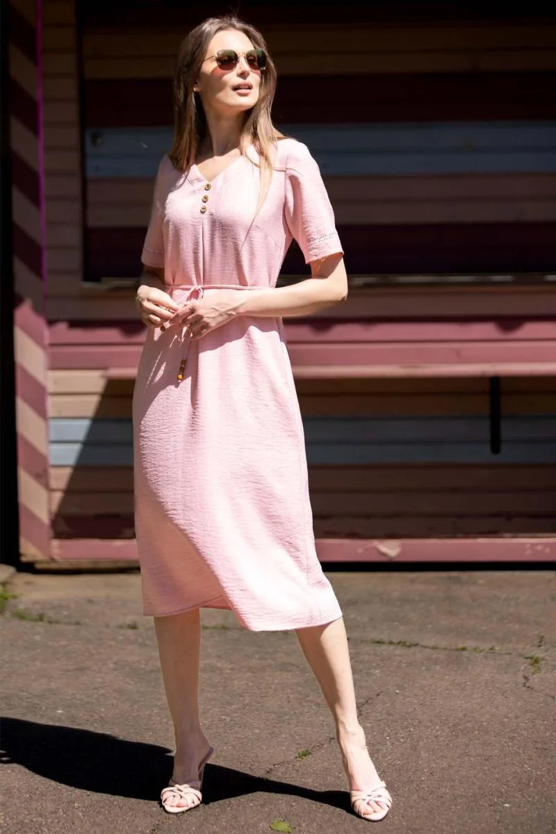 Rochie Martina