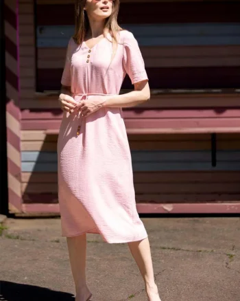 Rochie Martina