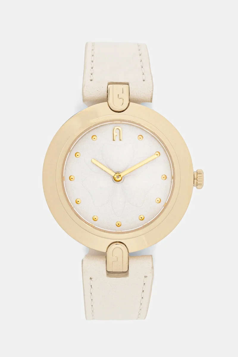 Furla ceas FURLA HERITAGE