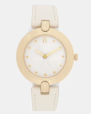 Furla ceas FURLA HERITAGE