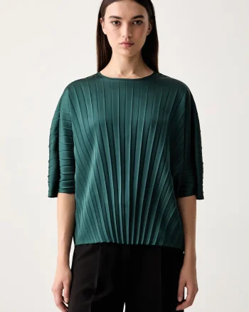 Weekend Max Mara bluză pentru femei WKDAUREO
