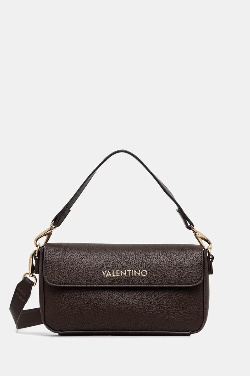 Valentino Bags geantă crossbody pentru femei cu imitație de piele ALEXIA
