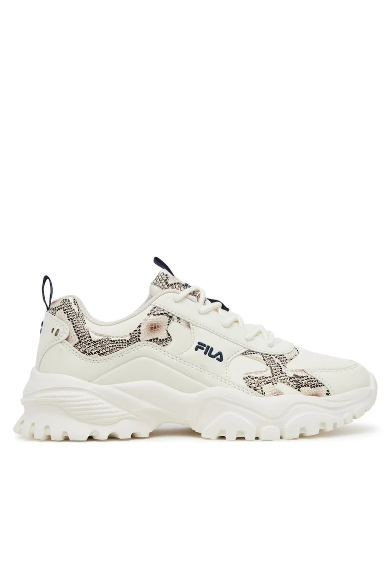 Pantofi sport dama, Bej