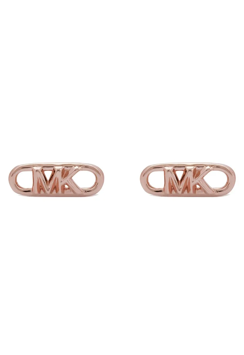 Cercei dama  Rose Gold, MKC164300791