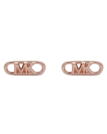 Cercei dama  Rose Gold, MKC164300791