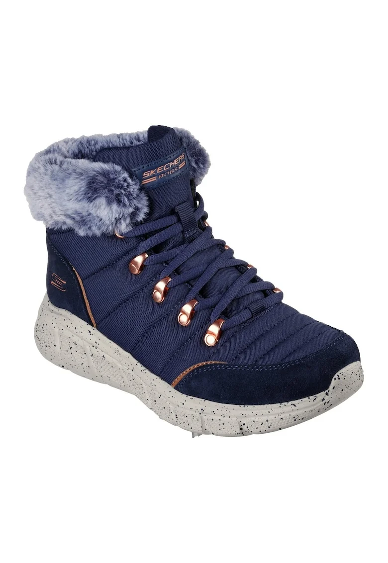 Ghete BOBS B Flex - Jolly Darling, Bleumarin