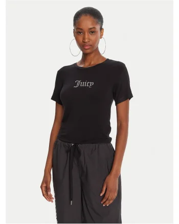 Tricou,  Pentru dama, Negru