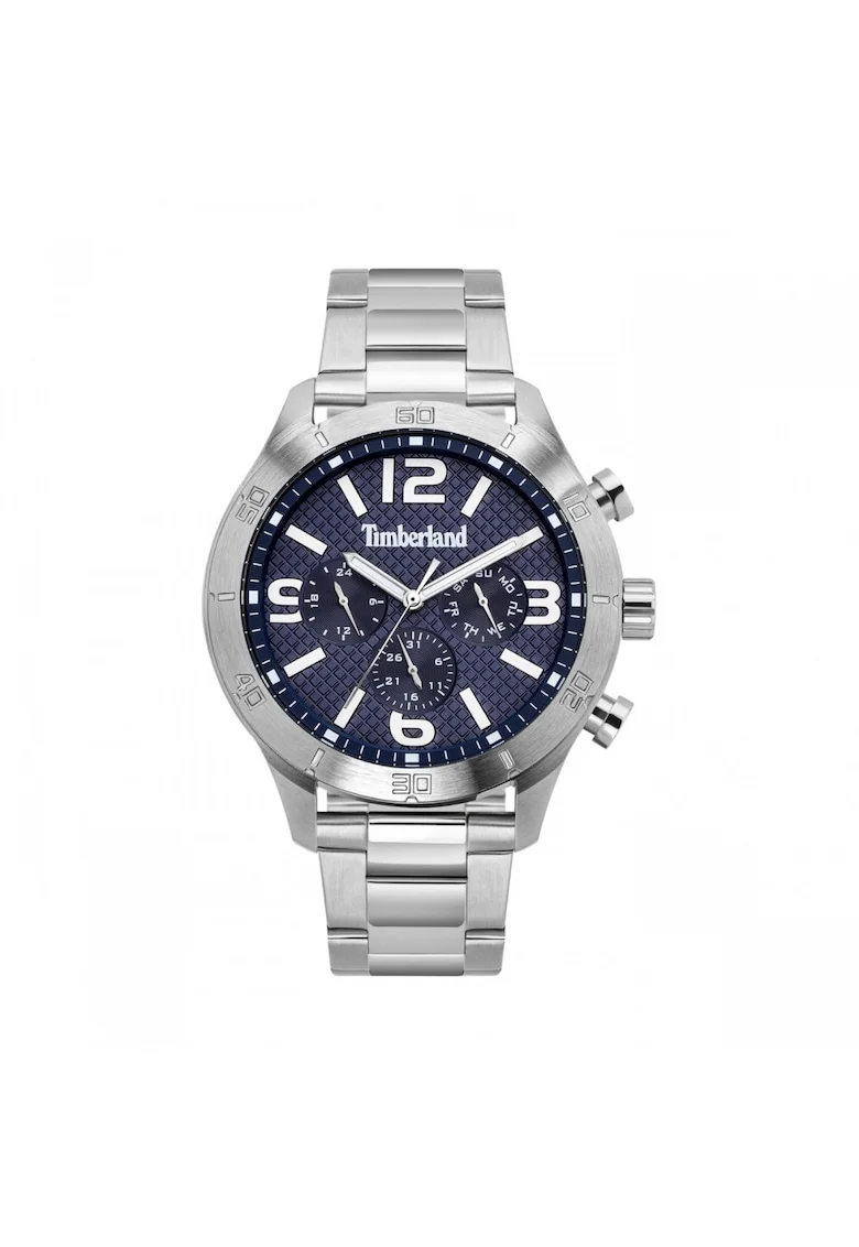 Ceas Barbati,  Ashmont TBL15358JS03MM