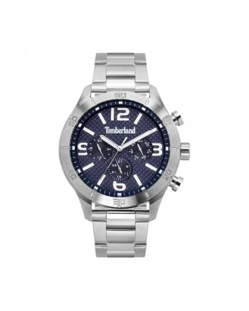 Ceas Barbati,  Ashmont TBL15358JS03MM