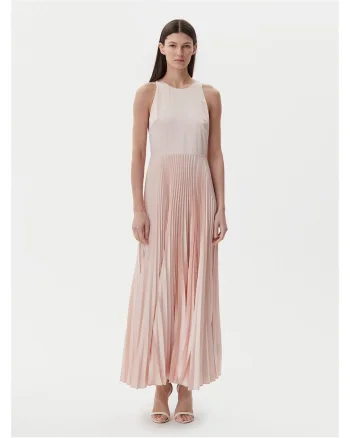 Rochie de cocktail,  roz, femei