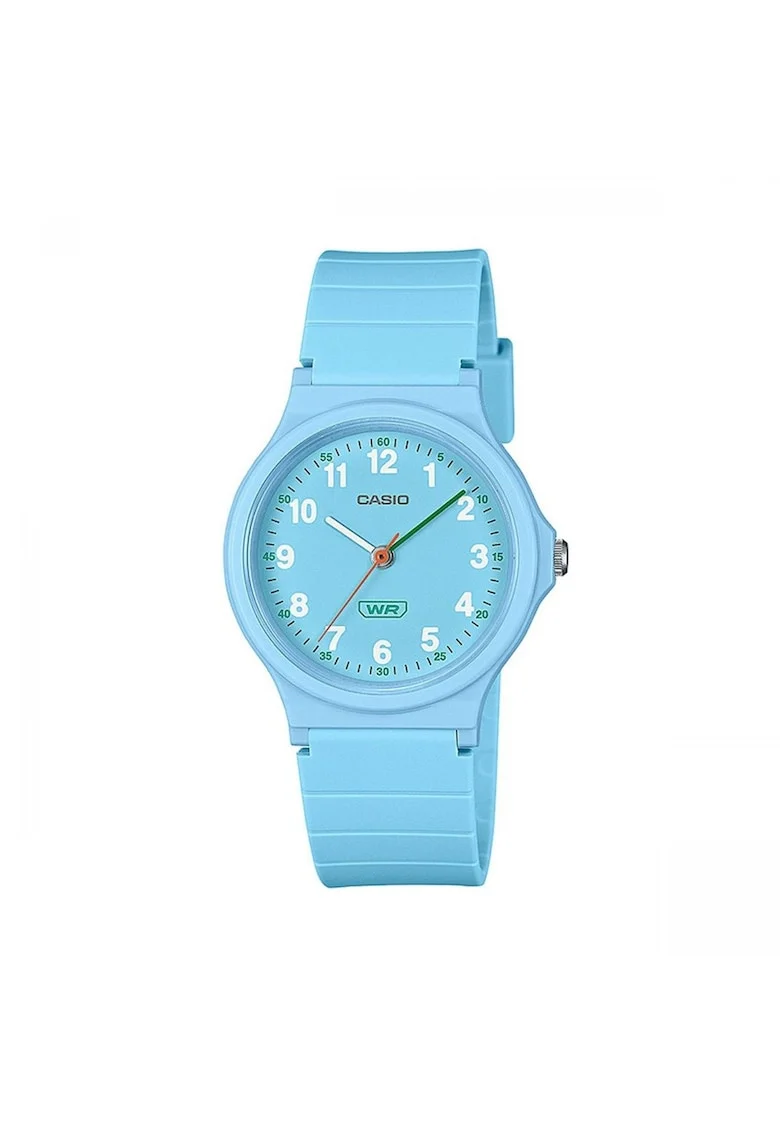 Ceas Dama,  Standard LQ LQ-24B-2BEF