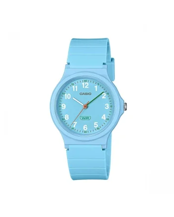 Ceas Dama,  Standard LQ LQ-24B-2BEF