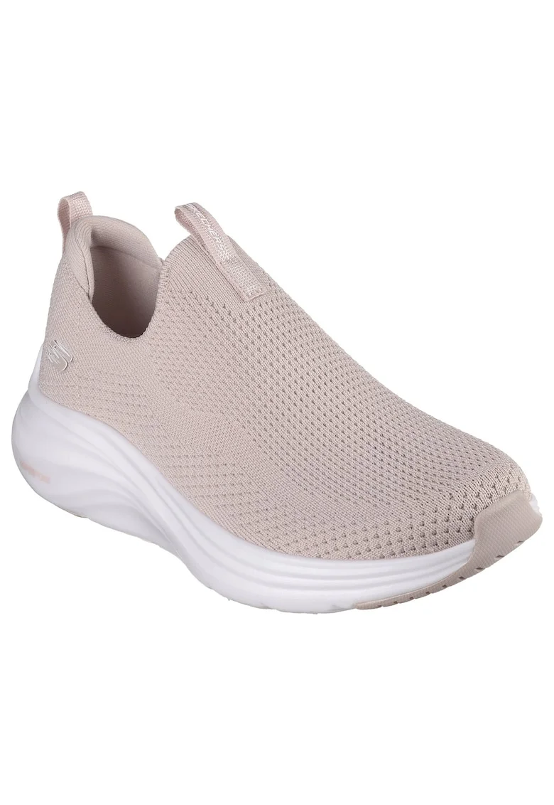 Pantofi dama sport VAPOR FOAM 150020 ROSE