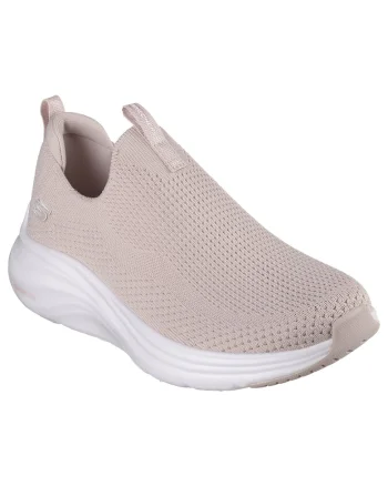 Pantofi dama sport VAPOR FOAM 150020 ROSE