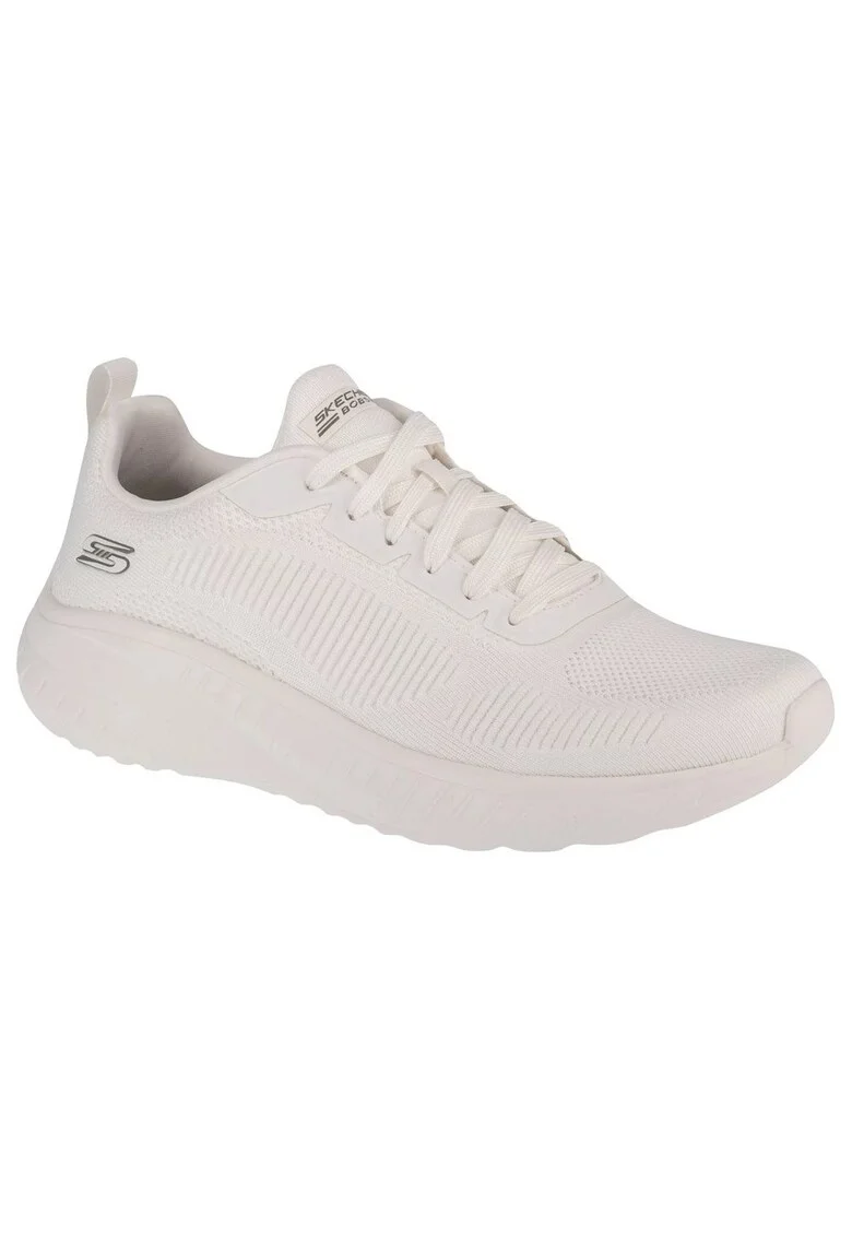 Pantofi barbati  868623, Sintetic