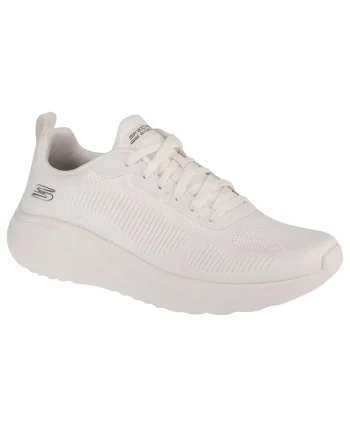Pantofi barbati  868623, Sintetic