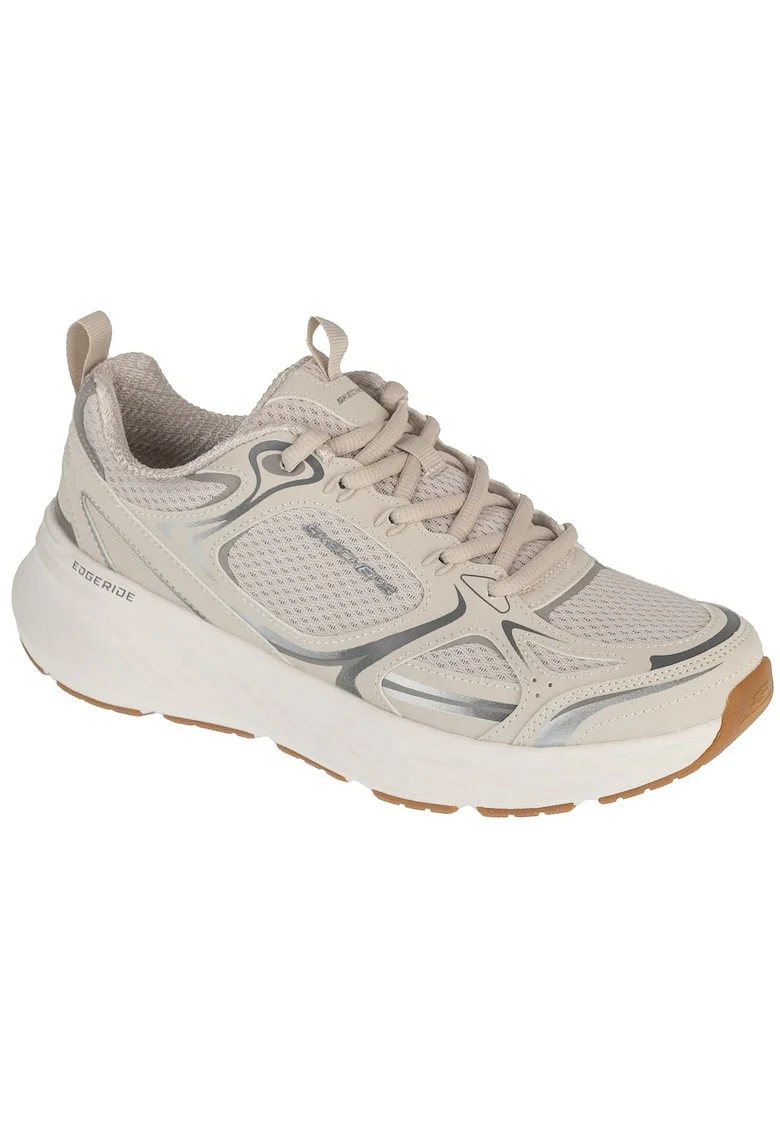 Pantofi sport,  Edgeride - Silver Eclipse 150475, Bej