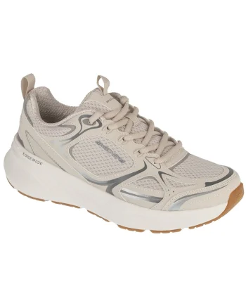 Pantofi sport,  Edgeride - Silver Eclipse 150475, Bej