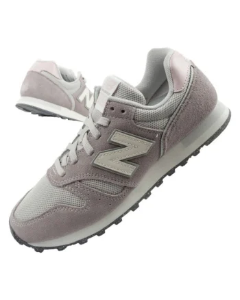 Pantofi sport  373 pentru femei, la moda si confortabili, violet, Violet