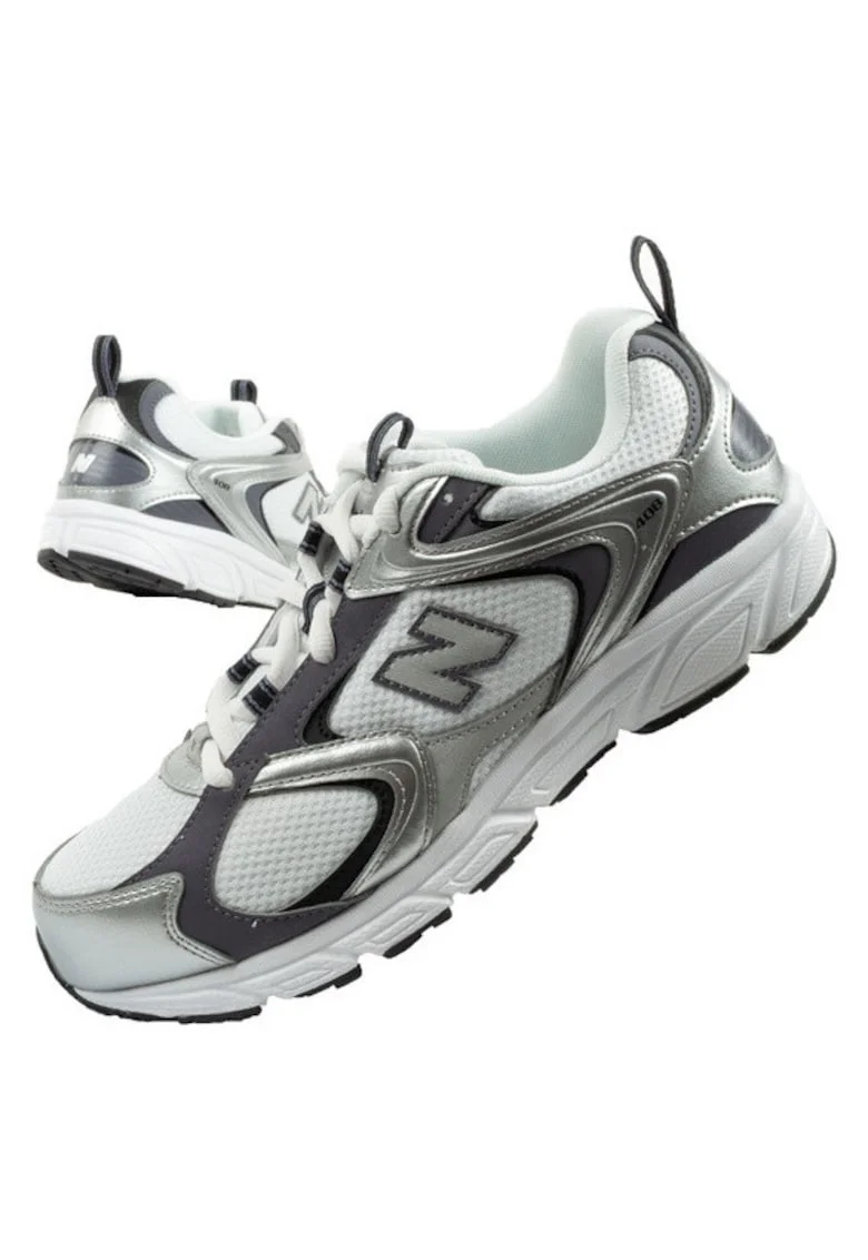 Pantofi sport  408 pentru barbati