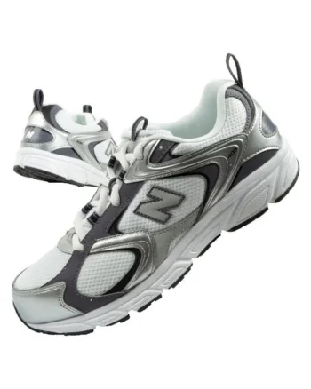 Pantofi sport  408 pentru barbati