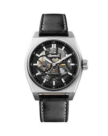 Ceas barbatesc  I14301, Automatic, 43mm, 5ATM