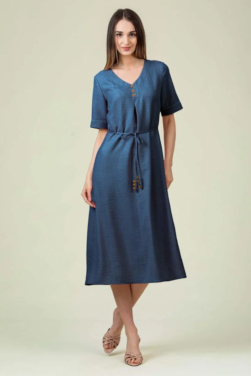 Rochie Martina