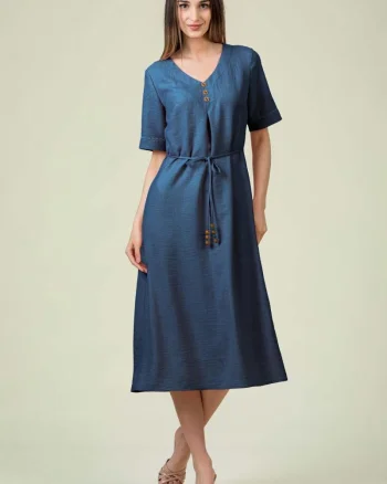 Rochie Martina